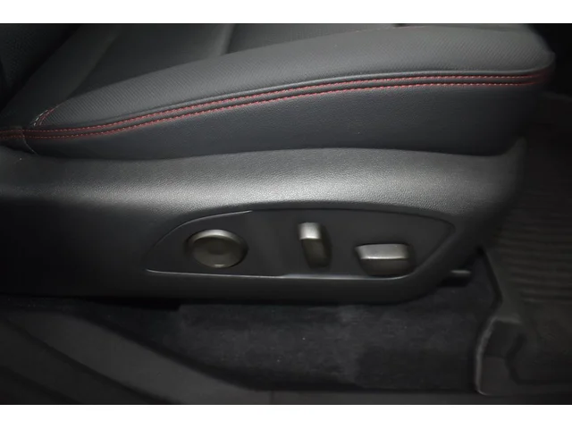 SEMINUEVOS CHEVROLET Traverse a Estados en autogozo