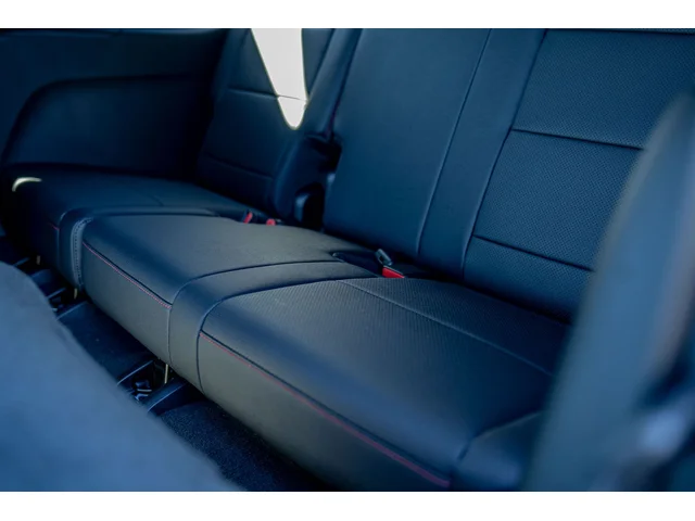 Nuevos CHEVROLET TRAVERSE à Estados chez autogozo