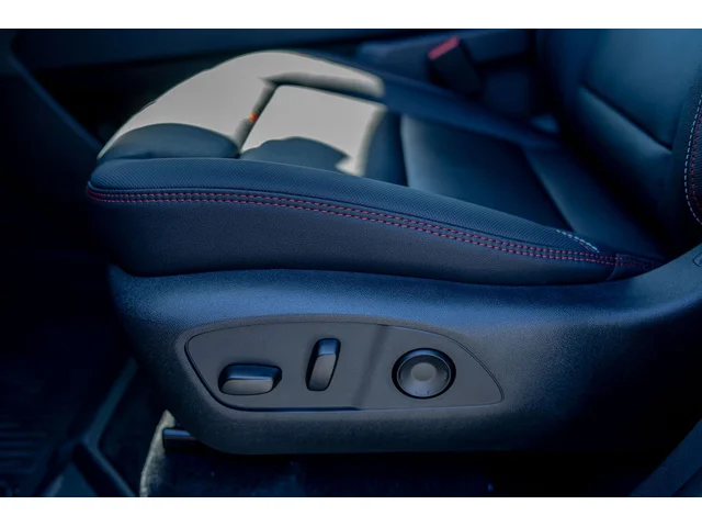 Nuevos CHEVROLET TRAVERSE à Estados chez autogozo