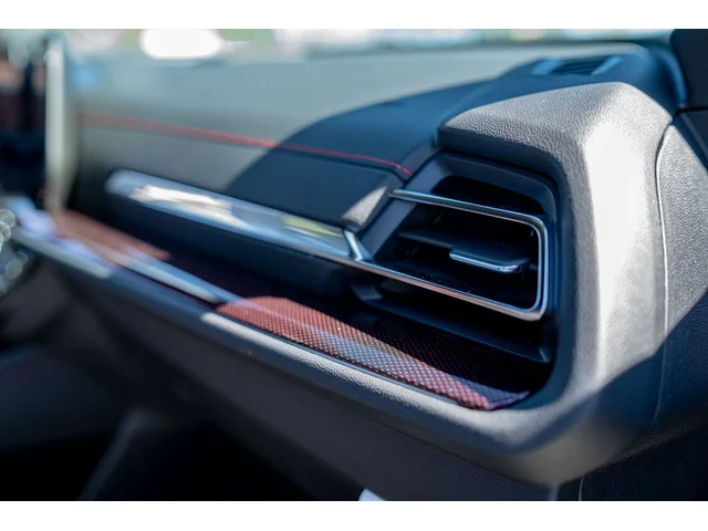 Nuevos CHEVROLET TRAVERSE à Estados chez autogozo