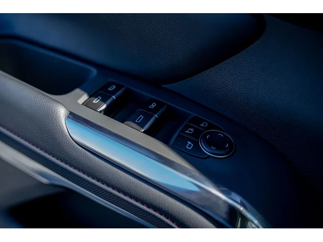 Nuevos CHEVROLET TRAVERSE à Estados chez autogozo