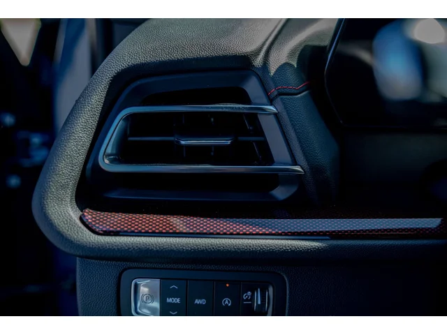 Nuevos CHEVROLET TRAVERSE à Estados chez autogozo