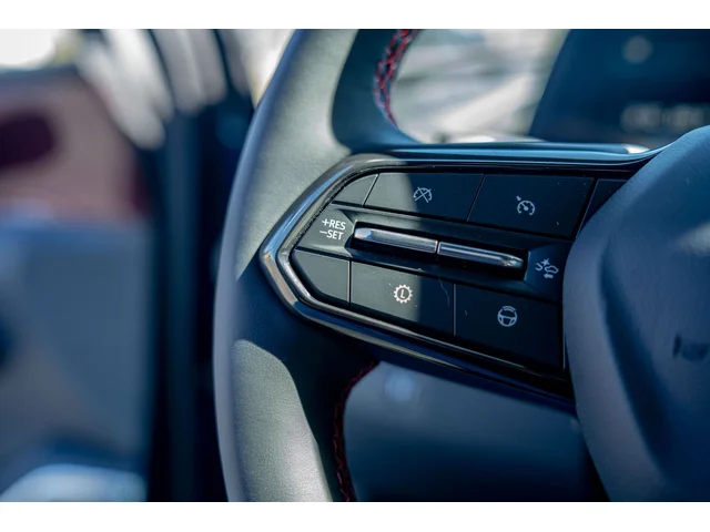 Nuevos CHEVROLET TRAVERSE à Estados chez autogozo