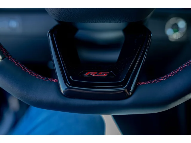 Nuevos CHEVROLET TRAVERSE à Estados chez autogozo