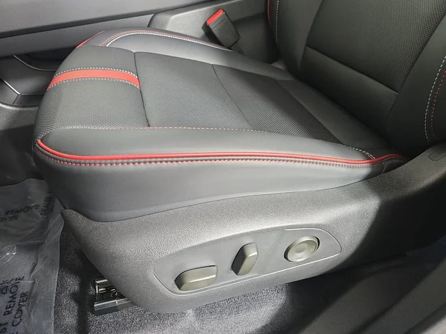 Nuevos CHEVROLET TRAVERSE à Estados chez autogozo