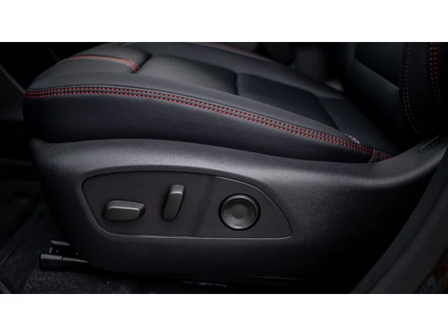 Nuevos CHEVROLET TRAVERSE à Estados chez autogozo
