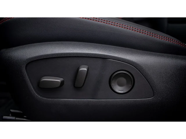 Nuevos CHEVROLET TRAVERSE à Estados chez autogozo