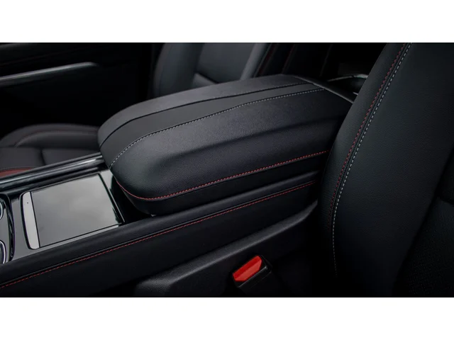 Nuevos CHEVROLET TRAVERSE à Estados chez autogozo