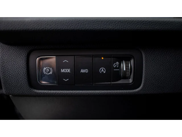 Nuevos CHEVROLET TRAVERSE à Estados chez autogozo