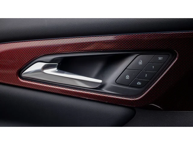 Nuevos CHEVROLET TRAVERSE à Estados chez autogozo