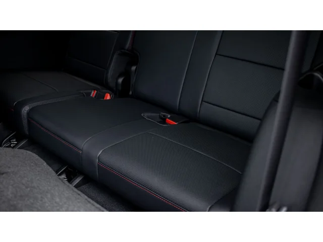 Nuevos CHEVROLET TRAVERSE à Estados chez autogozo