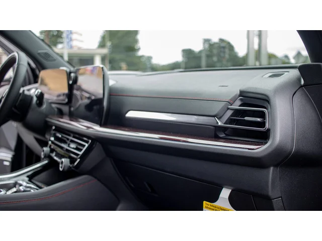 Nuevos CHEVROLET TRAVERSE à Estados chez autogozo