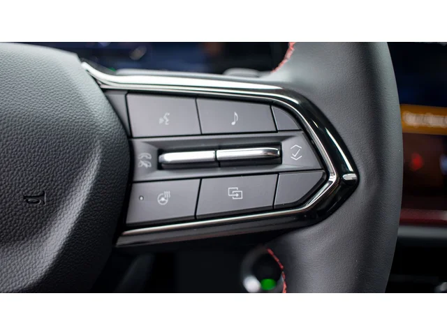 Nuevos CHEVROLET TRAVERSE à Estados chez autogozo