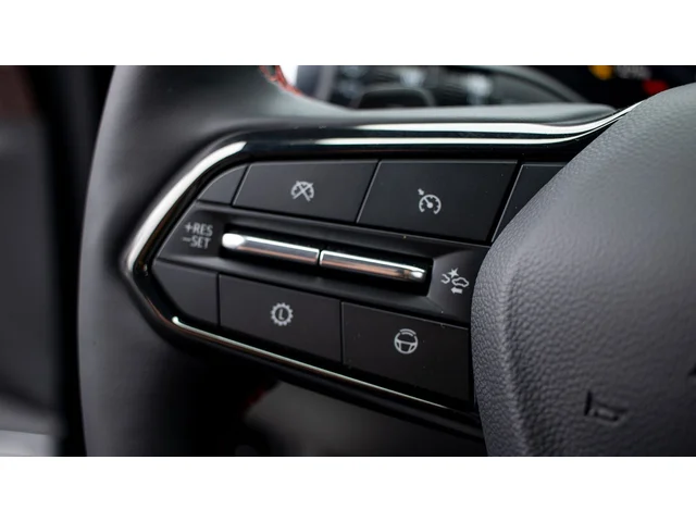 Nuevos CHEVROLET TRAVERSE à Estados chez autogozo