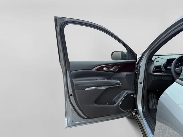 Nuevos CHEVROLET TRAVERSE à Estados chez autogozo