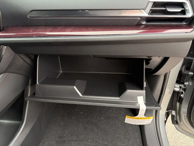 Nuevos CHEVROLET TRAVERSE à Estados chez autogozo