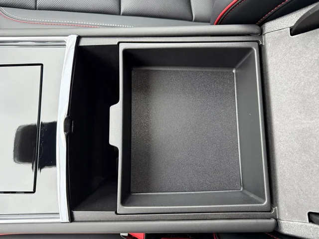 Nuevos CHEVROLET TRAVERSE à Estados chez autogozo