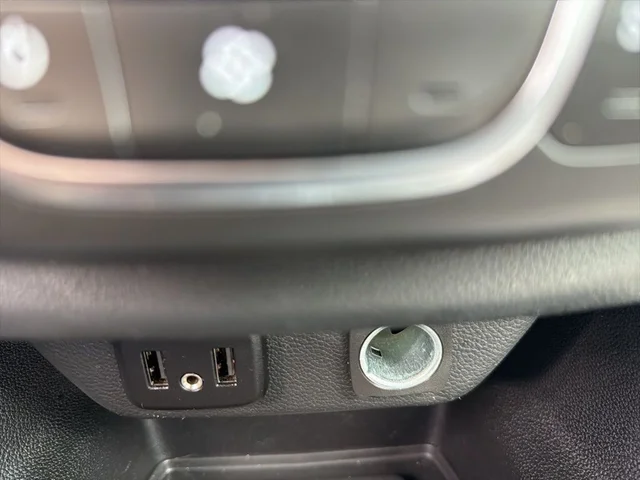 SEMINUEVOS CHEVROLET Traverse a Estados en autogozo