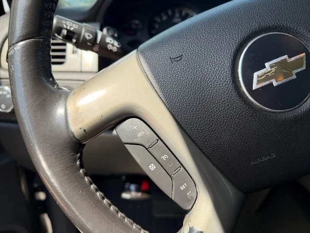 SEMINUEVOS CHEVROLET Tahoe a Estados en autogozo