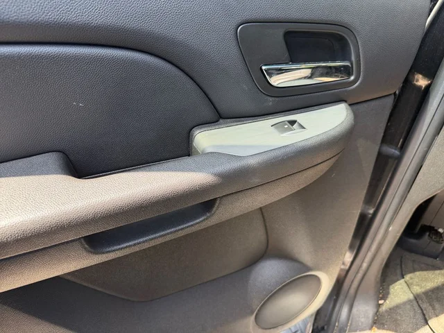 SEMINUEVOS CHEVROLET Tahoe a Estados en autogozo