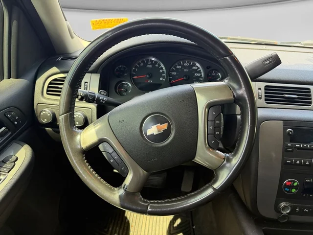 SEMINUEVOS CHEVROLET Tahoe a Estados en autogozo