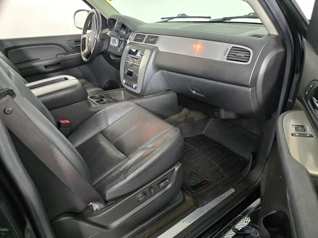 SEMINUEVOS CHEVROLET Tahoe a Estados en autogozo