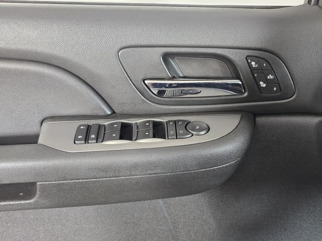 SEMINUEVOS CHEVROLET Tahoe a Estados en autogozo