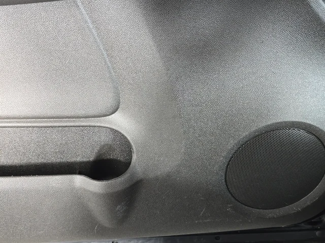 SEMINUEVOS CHEVROLET Tahoe a Estados en autogozo
