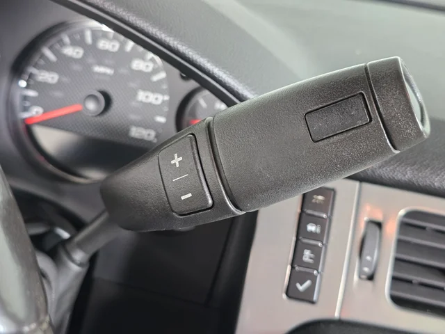 SEMINUEVOS CHEVROLET Tahoe a Estados en autogozo