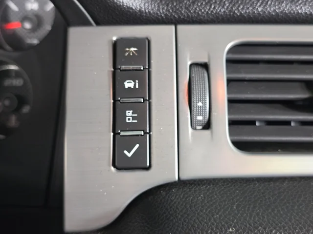 SEMINUEVOS CHEVROLET Tahoe a Estados en autogozo