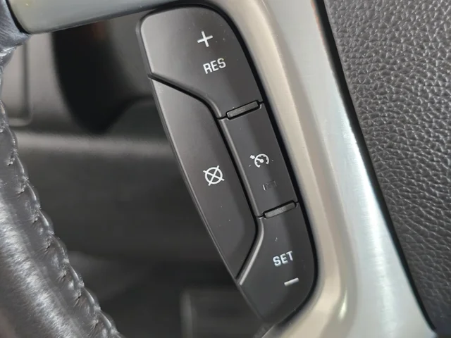 SEMINUEVOS CHEVROLET Tahoe a Estados en autogozo