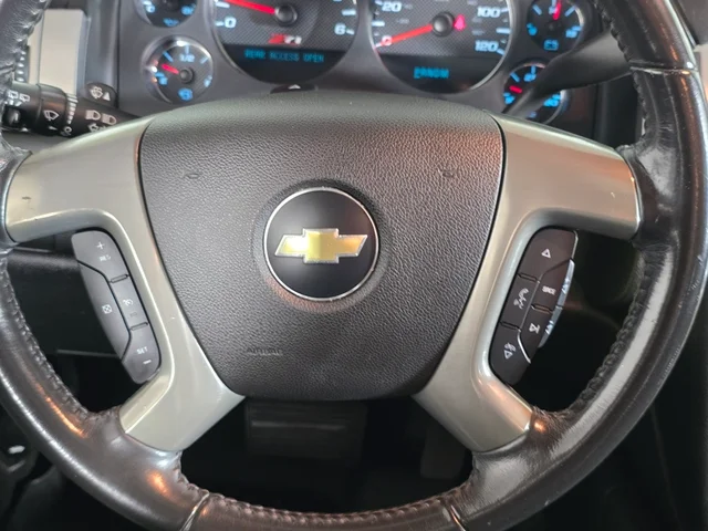 SEMINUEVOS CHEVROLET Tahoe a Estados en autogozo