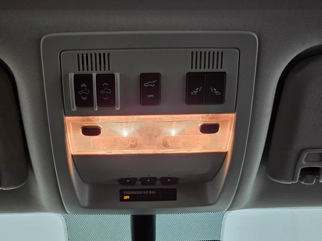 SEMINUEVOS CHEVROLET Tahoe a Estados en autogozo