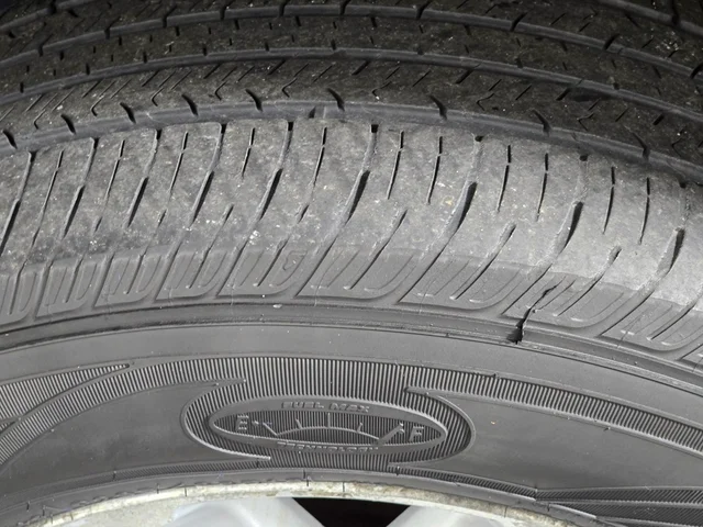 SEMINUEVOS CHEVROLET Tahoe a Estados en autogozo