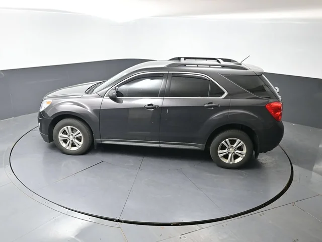 SEMINUEVOS CHEVROLET Equinox a Estados en autogozo