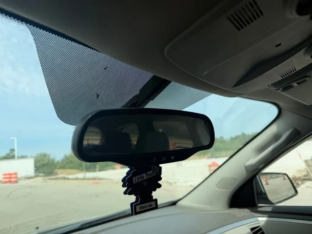SEMINUEVOS CHEVROLET Traverse a Estados en autogozo