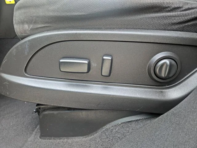 SEMINUEVOS CHEVROLET Traverse a Estados en autogozo