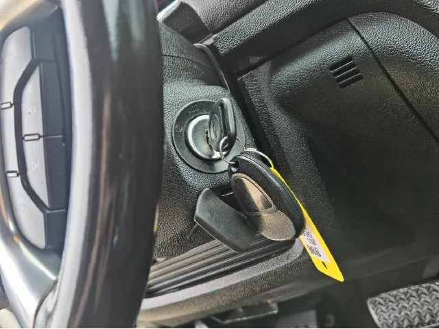 SEMINUEVOS CHEVROLET Traverse a Estados en autogozo