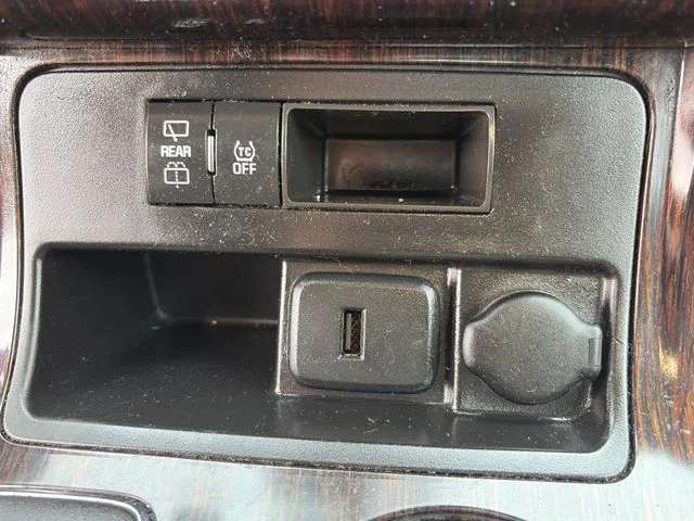 SEMINUEVOS CHEVROLET Traverse a Estados en autogozo