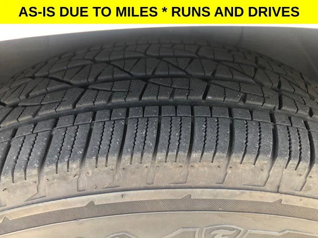 SEMINUEVOS CHEVROLET Traverse a Estados en autogozo