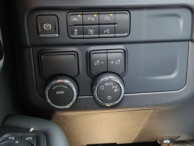 Nuevos CHEVROLET SUBURBAN à Estados chez autogozo