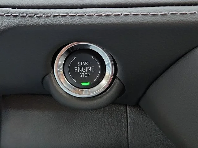 Nuevos CHEVROLET SUBURBAN à Estados chez autogozo
