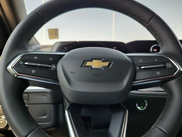 Nuevos CHEVROLET SUBURBAN à Estados chez autogozo