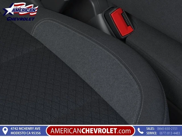 Nuevos CHEVROLET TAHOE à Estados chez autogozo