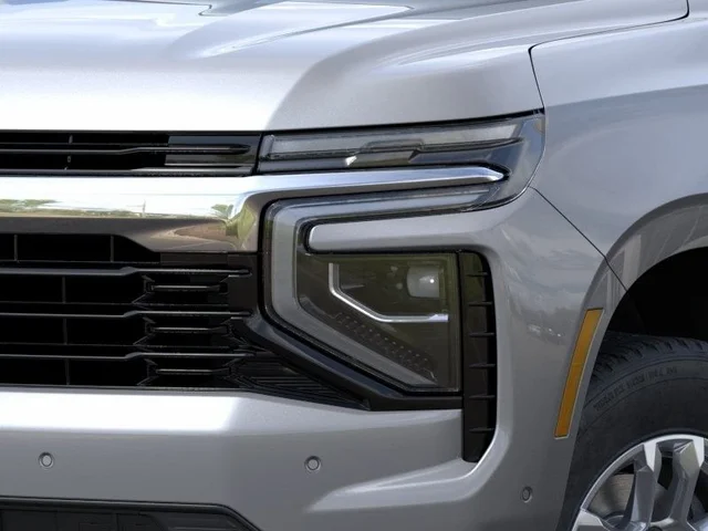 Nuevos CHEVROLET TAHOE à Estados chez autogozo