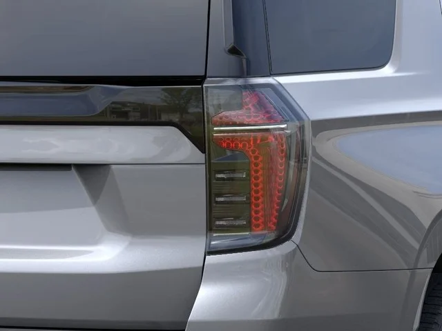 Nuevos CHEVROLET TAHOE à Estados chez autogozo