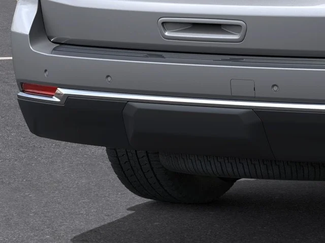 Nuevos CHEVROLET TAHOE à Estados chez autogozo