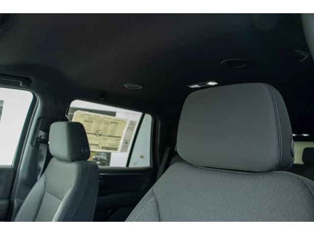 Nuevos CHEVROLET TAHOE à Estados chez autogozo