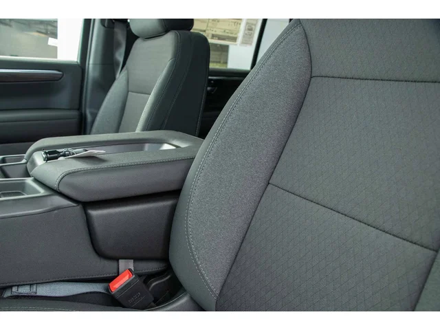 Nuevos CHEVROLET TAHOE à Estados chez autogozo
