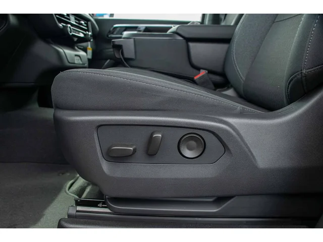 Nuevos CHEVROLET TAHOE à Estados chez autogozo